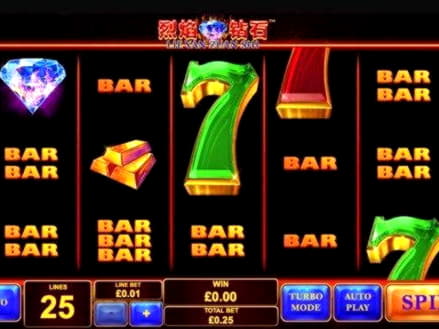 590% Casino match bonus at Casino Cruise