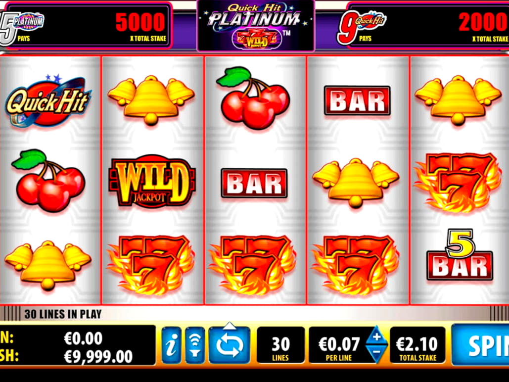 995% First deposit bonus at Casino Cruise