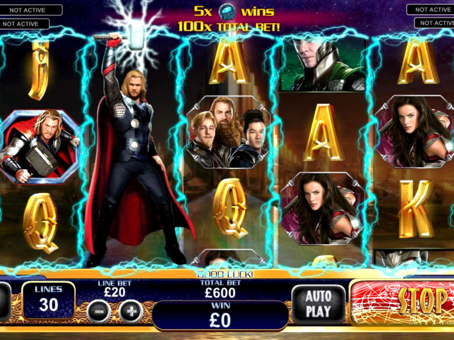 $190 Free Money at CasiPlay Casino