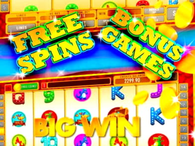 $3810 No Deposit Bonus Casino at Wish Maker Casino