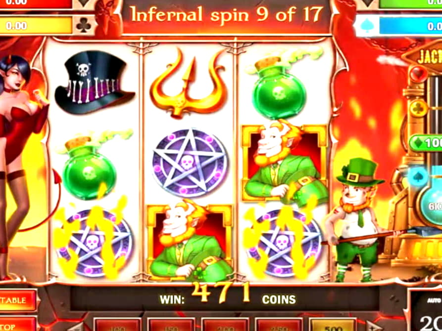 565% Deposit match bonus at 888 Casino