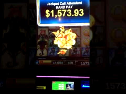 EUR 1245 No Deposit Bonus at Wish Maker Casino