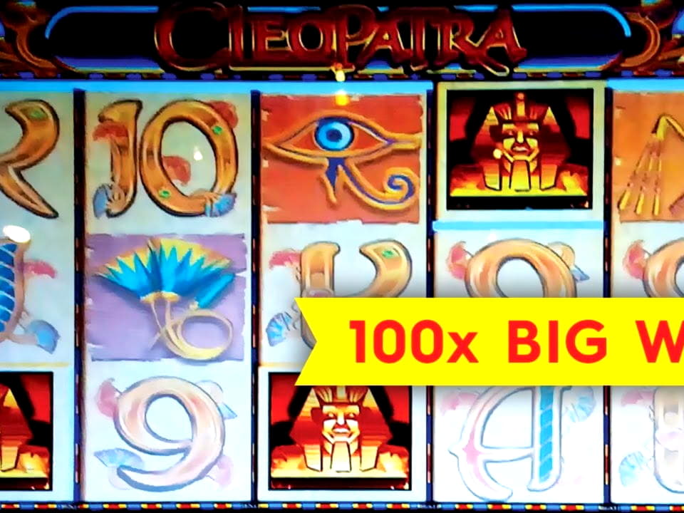 £315 Online Casino Tournament at bWin Casino