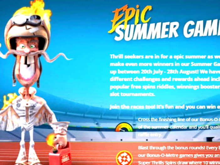 EURO 3860 No deposit bonus at Euro Palace Casino