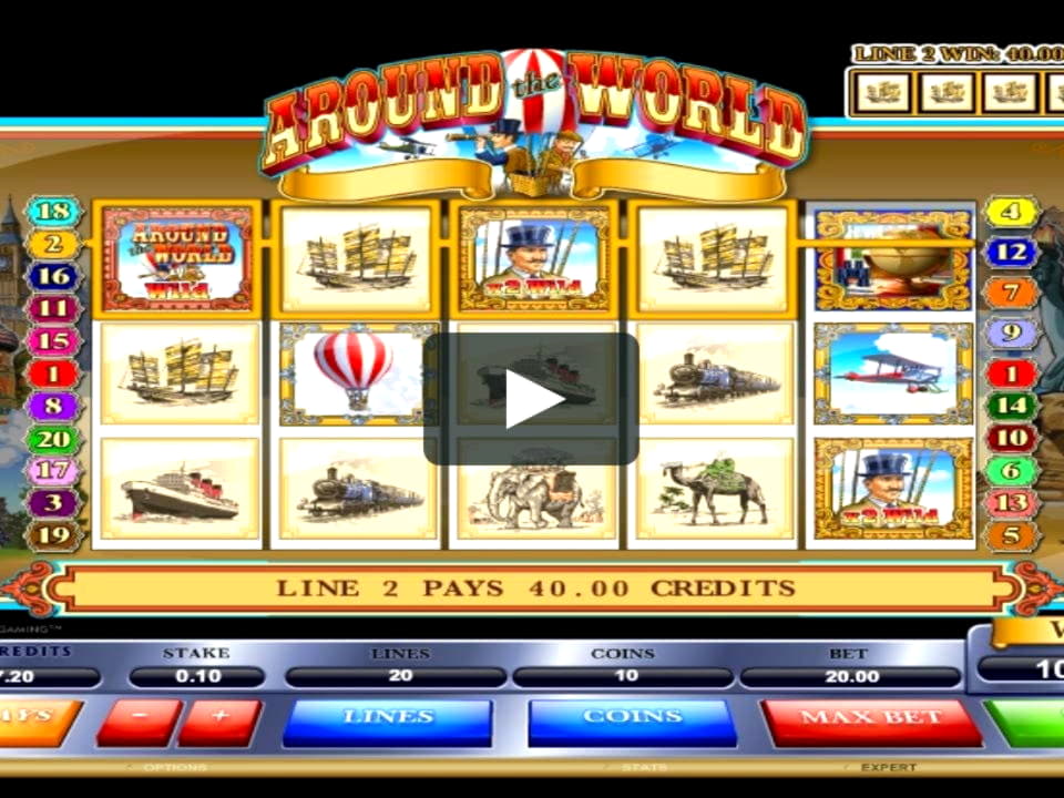 €915 Tournament at Ruby Fortune Casino