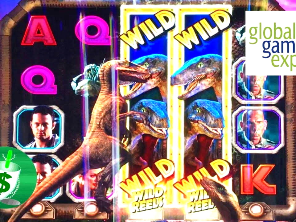 170% First Deposit Bonus at Bet Hard Casino