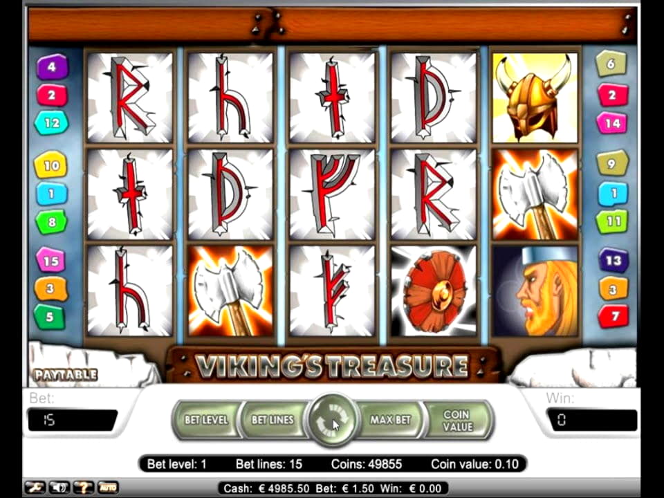 745% Casino Welcome Bonus at Ruby Fortune Casino
