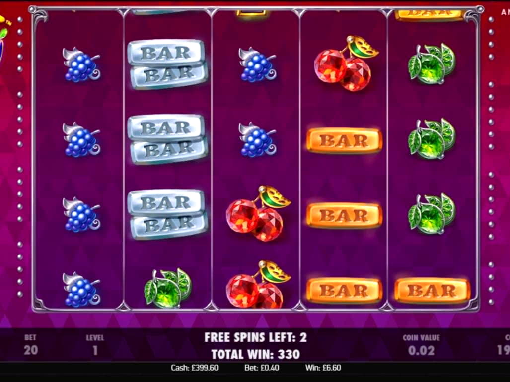 ﻿$3100 no deposit casino bonus at LV Bet Casino