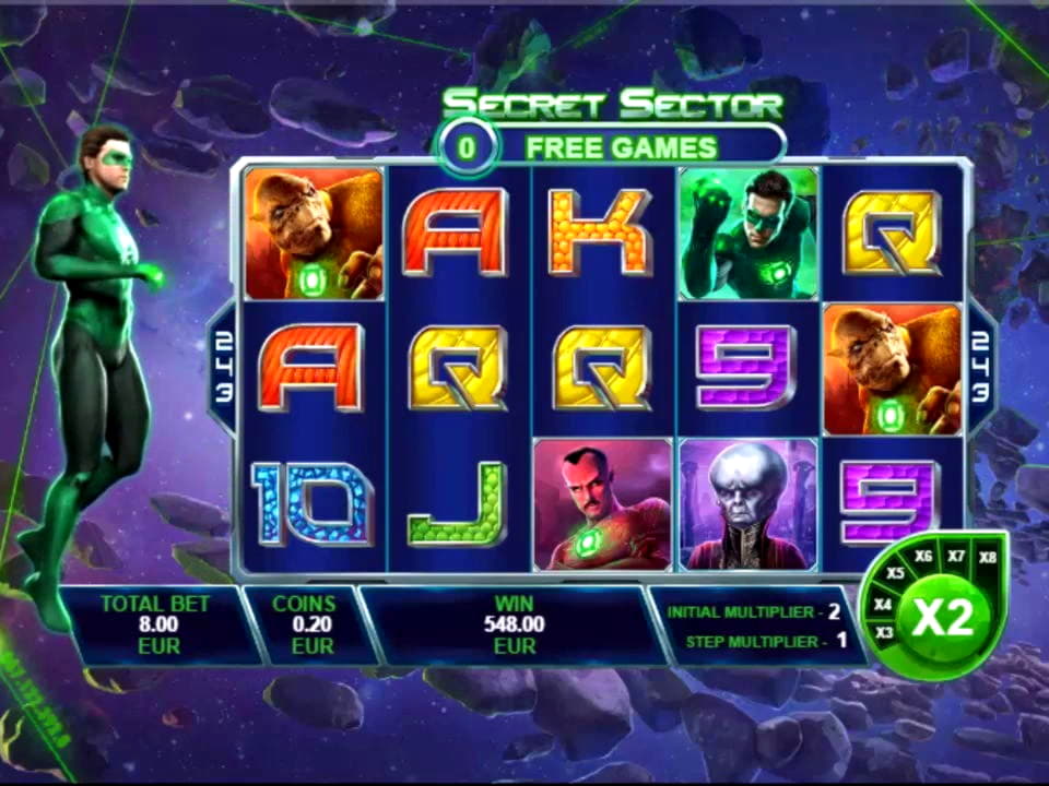 €3995 no deposit at Ruby Fortune Casino