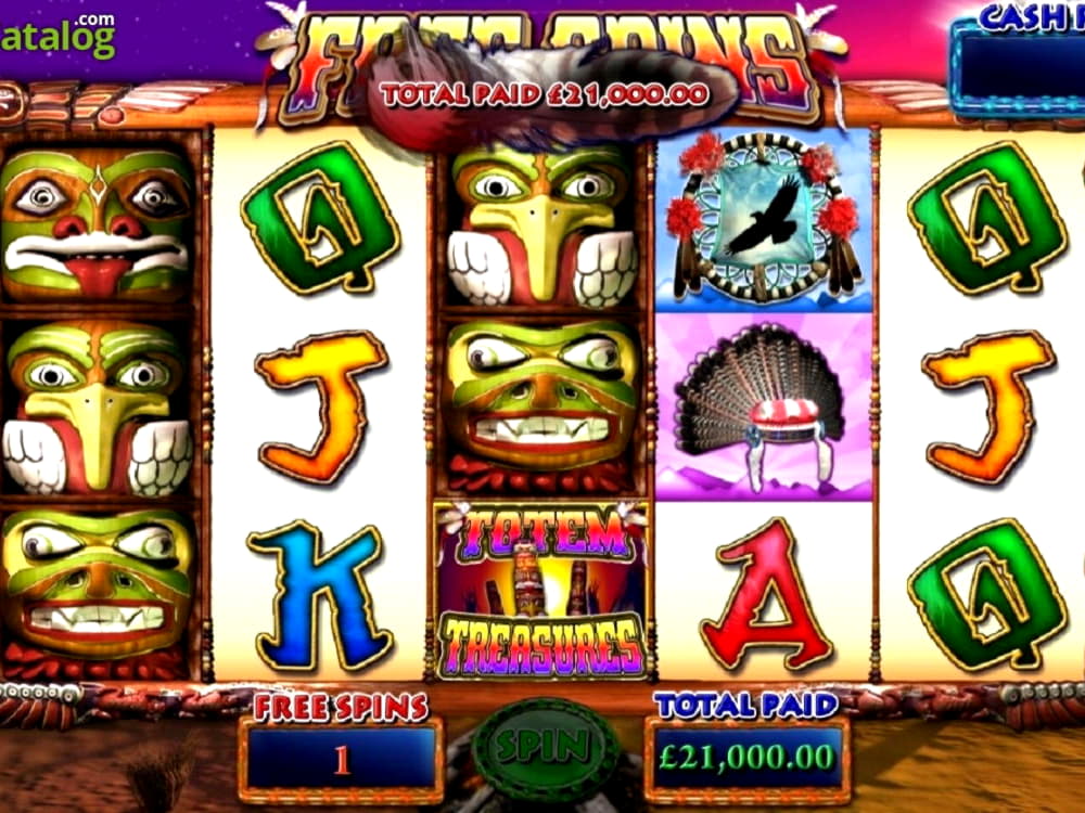 265% Best Signup Bonus Casino at bWin Casino