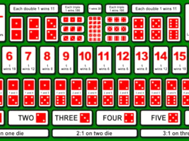 €888 Mobile freeroll slot tournament at CasiPlay Casino