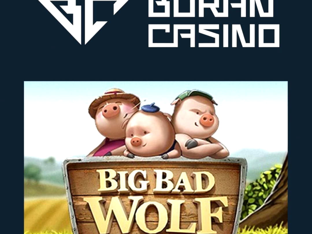 455% Best Signup Bonus Casino at Spartan Slots Casino