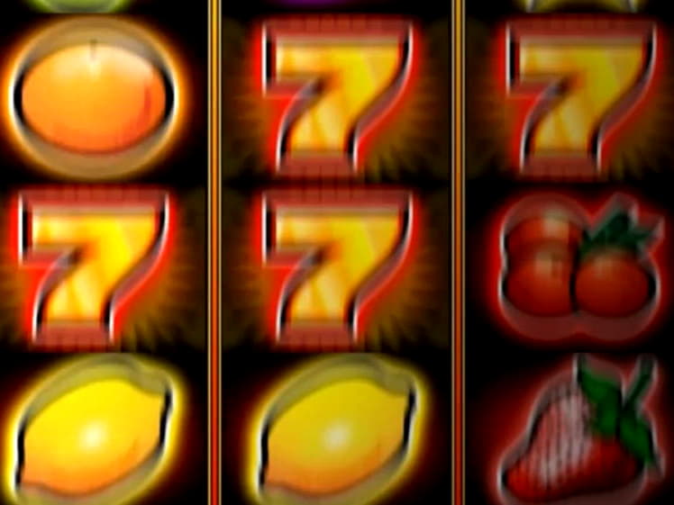 €370 NO DEPOSIT BONUS at Guts Casino