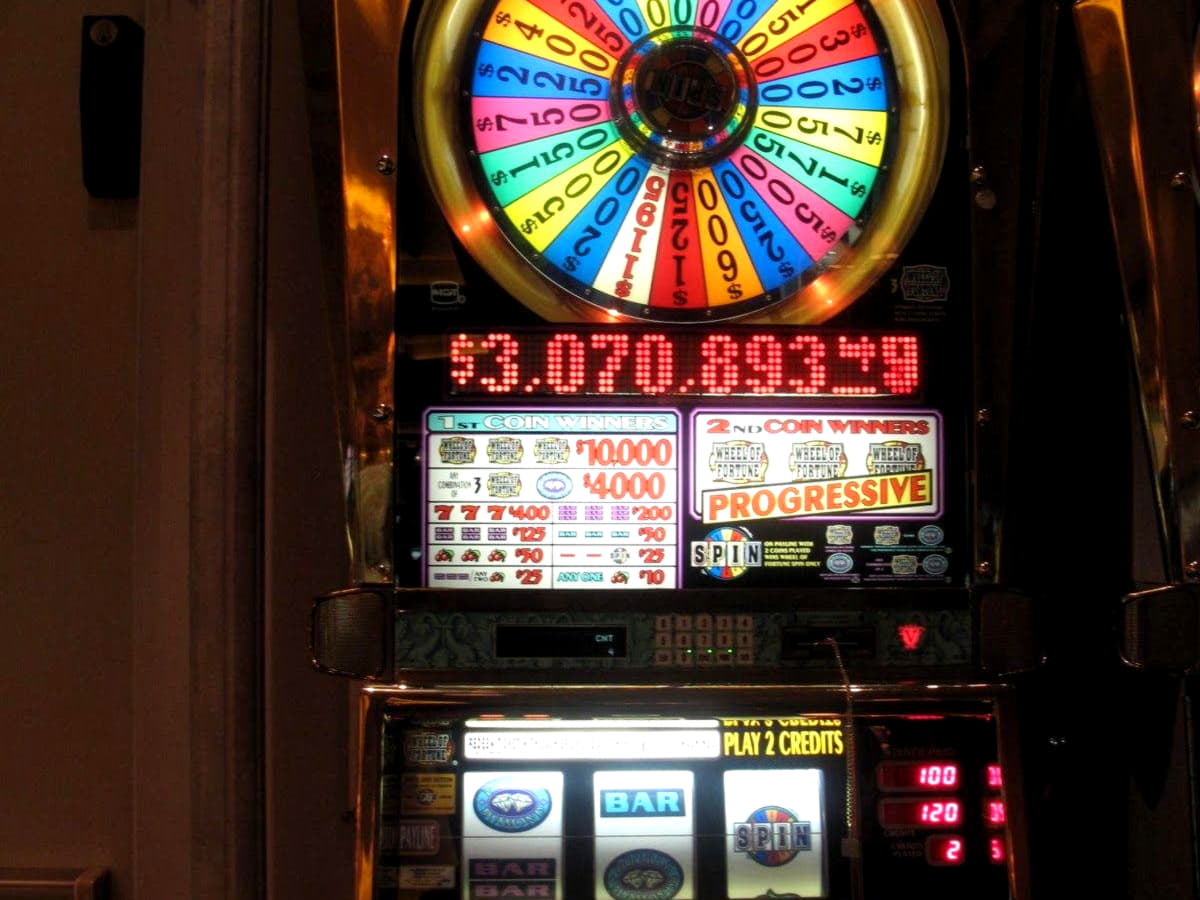 £4835 NO DEPOSIT BONUS CASINO at Euro Palace Casino