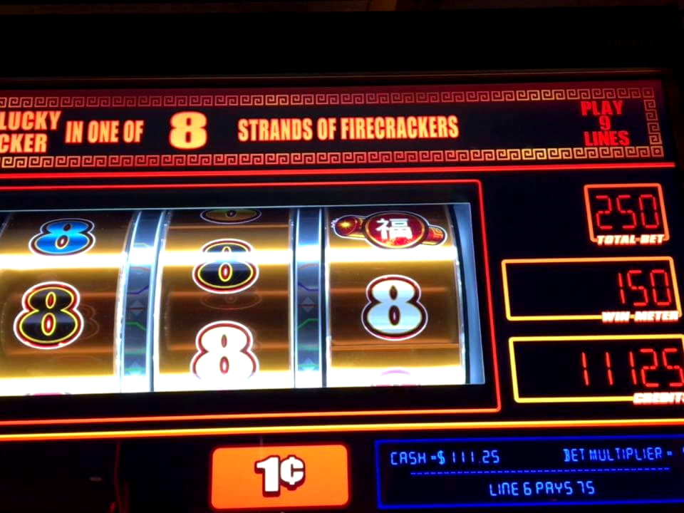 22 Free spins casino at Casino-X
