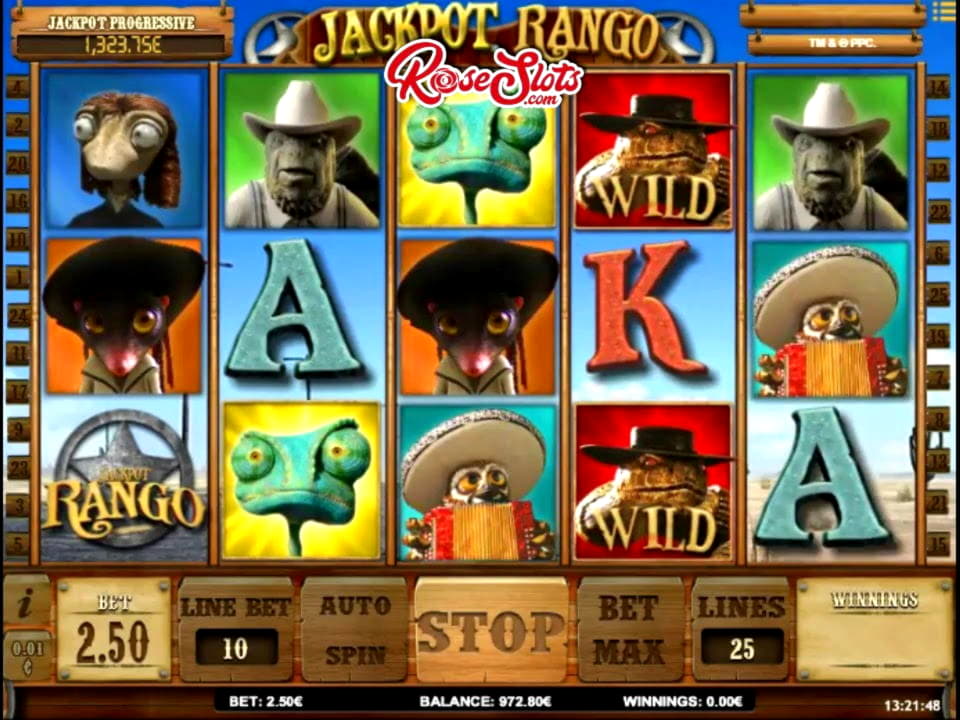 295 Free spins casino at Loki Casino