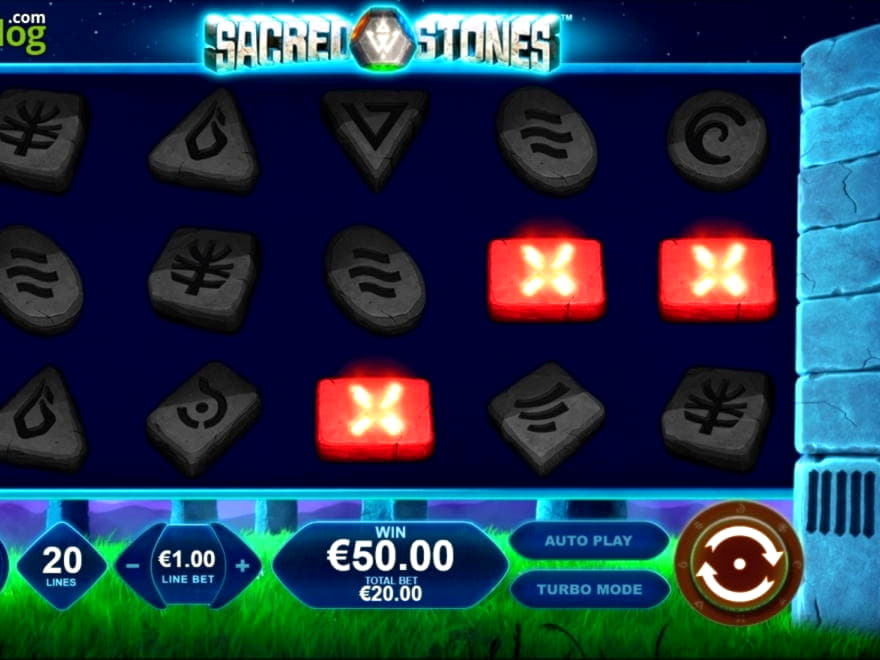 350% First Deposit Bonus at Lucky Nugget Casino