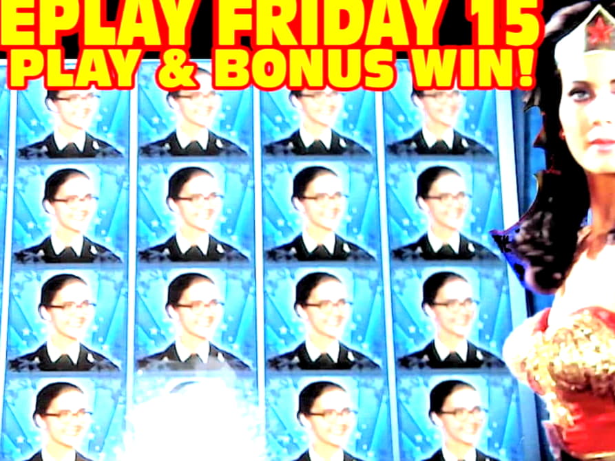 375% casino match bonus at Ruby Fortune Casino