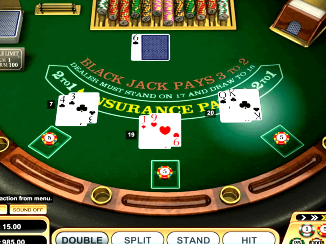 $530 Free chip casino at Omni Slots Casino