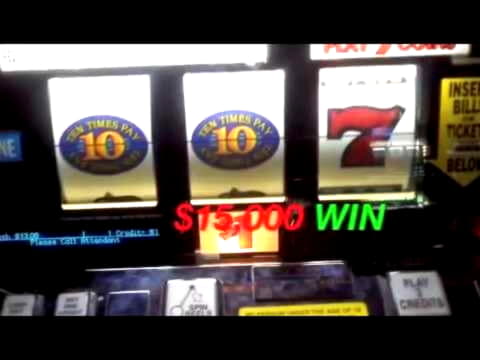 $150 Free Casino Chip at Casino-X
