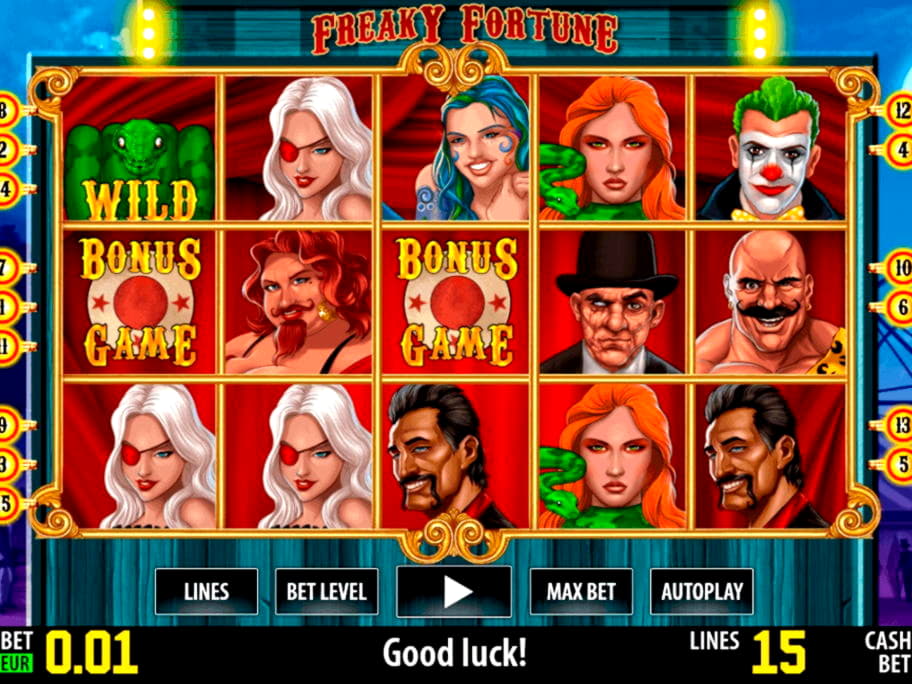 565% Deposit Match Bonus at Red Flush Casino