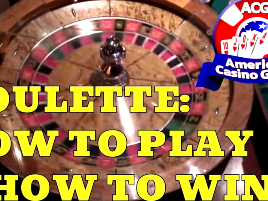 €666 free casino chip at Rizk Casino