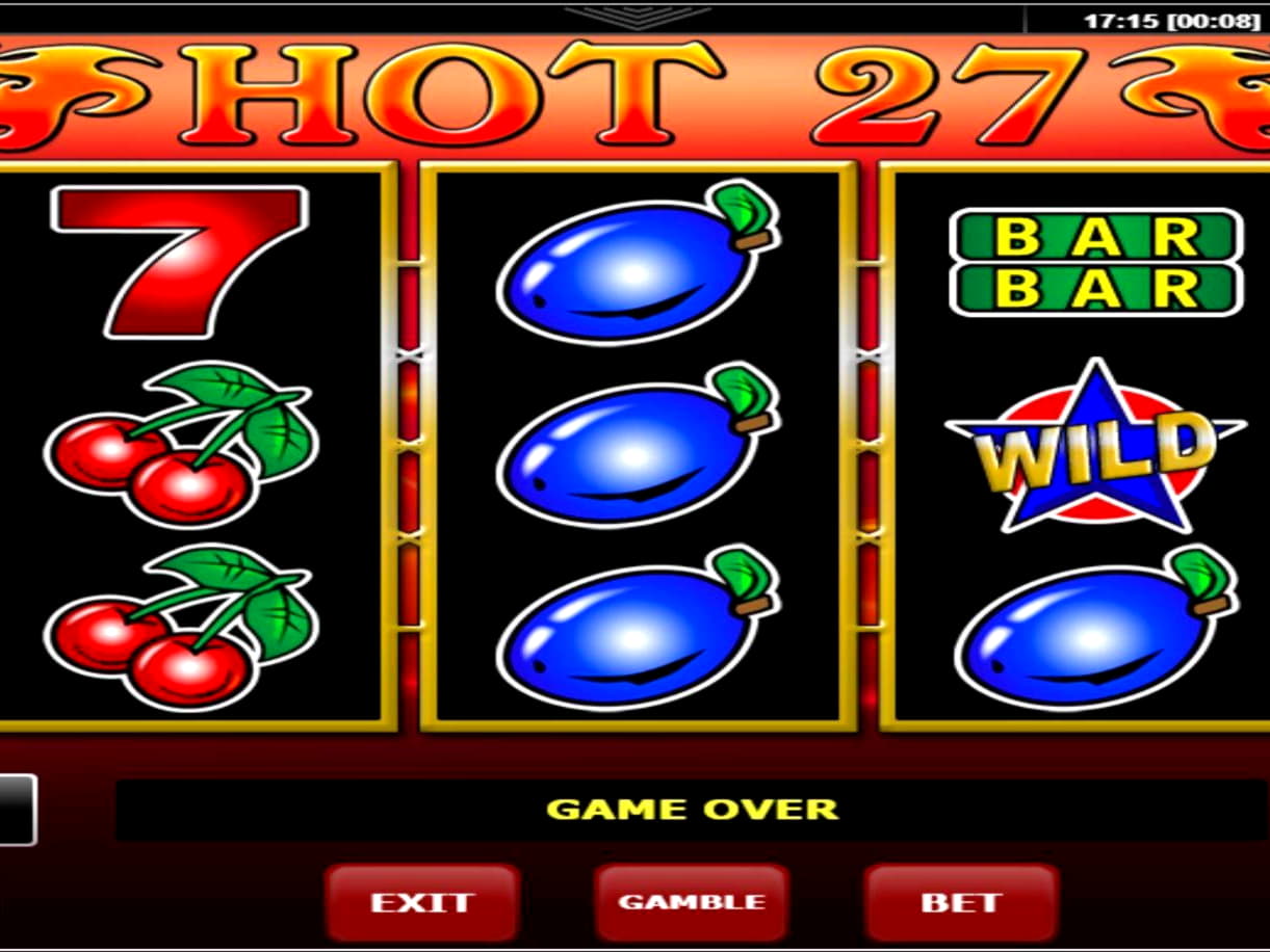 £545 Casino tournaments freeroll at Bet Hard Casino