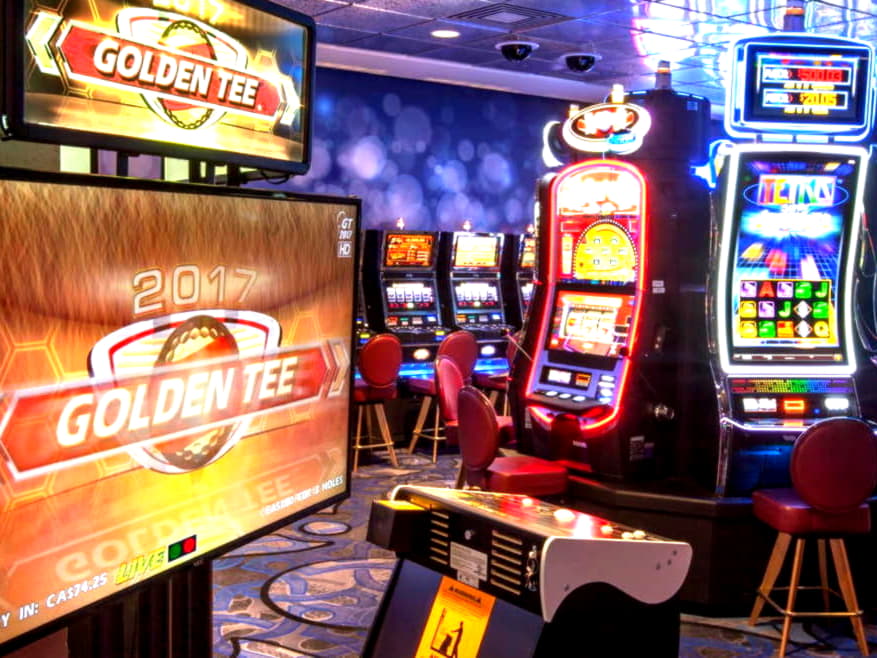 135% No Rules Bonus! at Estonia Casino 