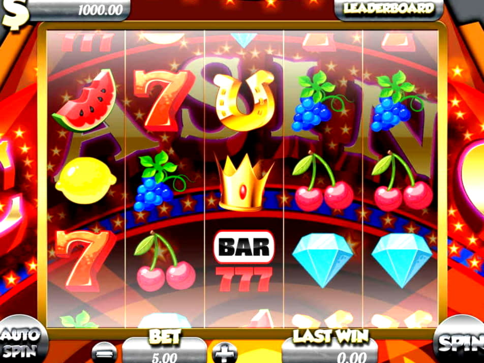 290 FREE SPINS at Guts Casino