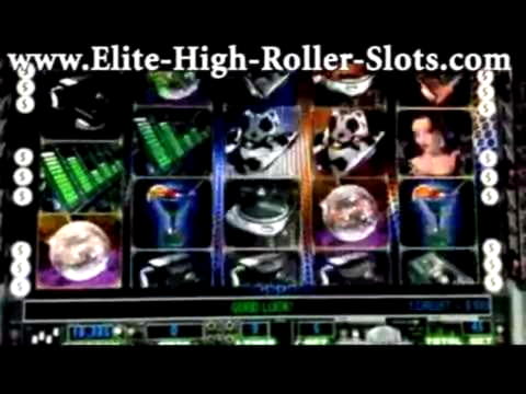 €1560 no deposit casino bonus at Spartan Slots Casino