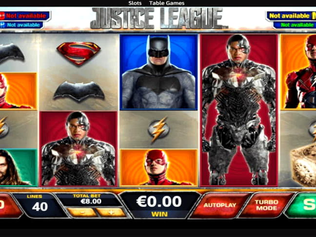 ﻿$4830 NO DEPOSIT at Loki Casino