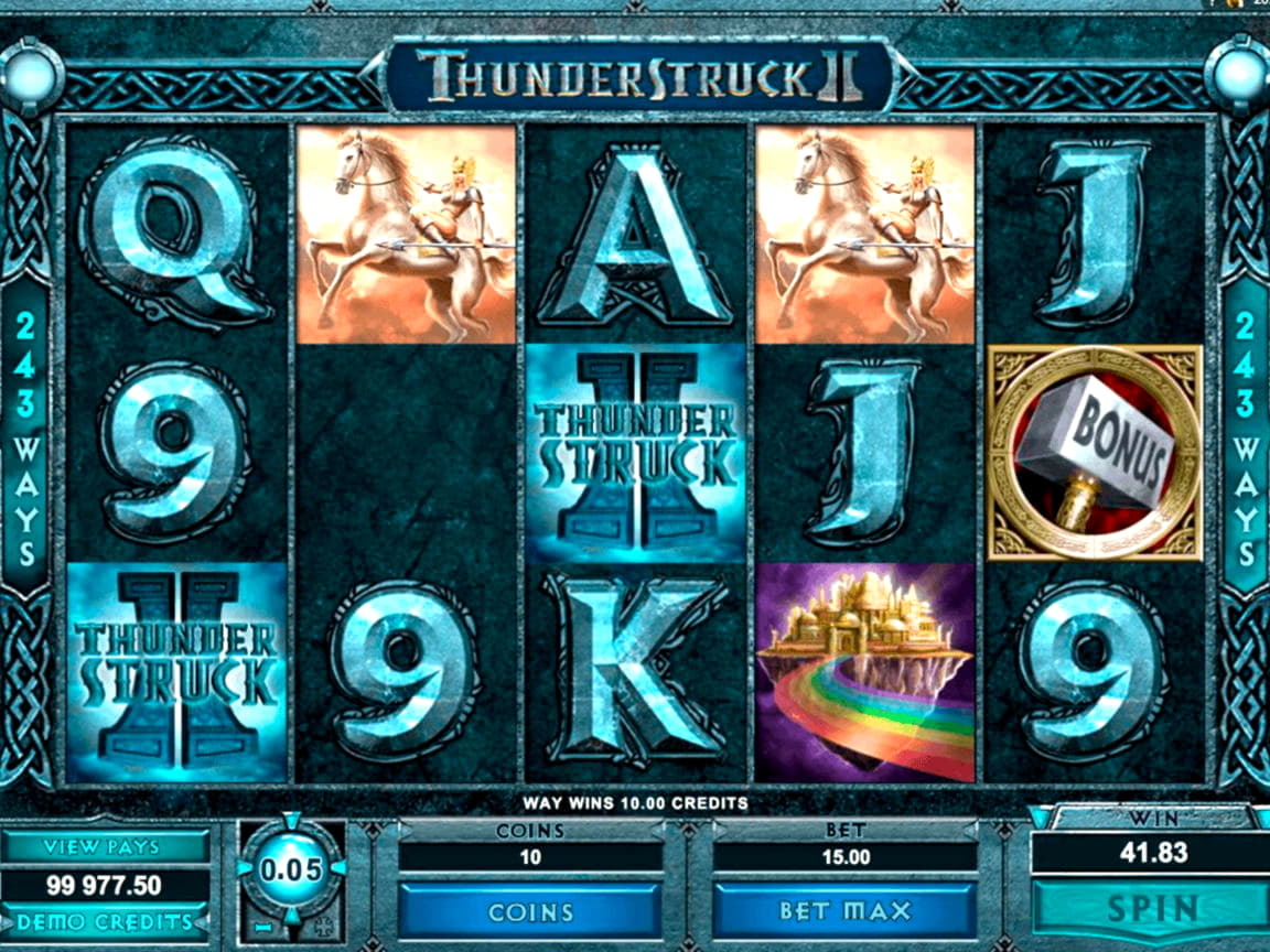 ﻿$190 Daily freeroll slot tournament at Video Slots Casino