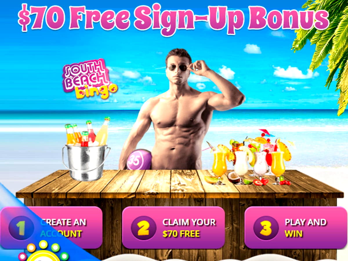 EURO 375 free chip at CasiPlay Casino