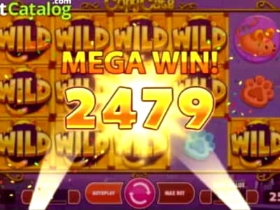 150 FREE SPINS at bWin Casino