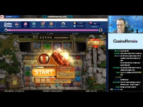 395% Deposit Match Bonus at 888 Casino