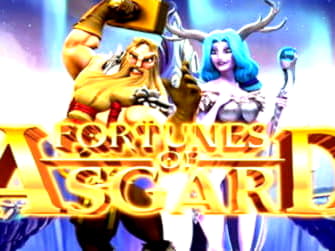 ﻿$505 Tournament at Ruby Fortune Casino