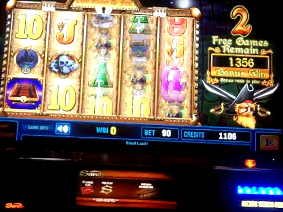 44 free spins no deposit at Loki Casino