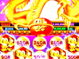€880 Daily freeroll slot tournament at bWin Casino