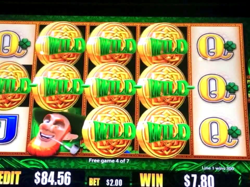 22 Loyalty Free Spins! at Gratorama Casino
