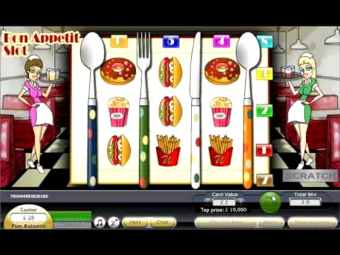 285 Free Spins no deposit casino at Guts Casino