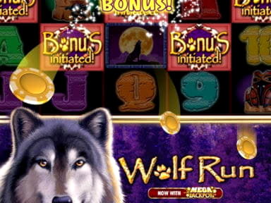 $530 Online Casino Tournament at Ruby Fortune Casino