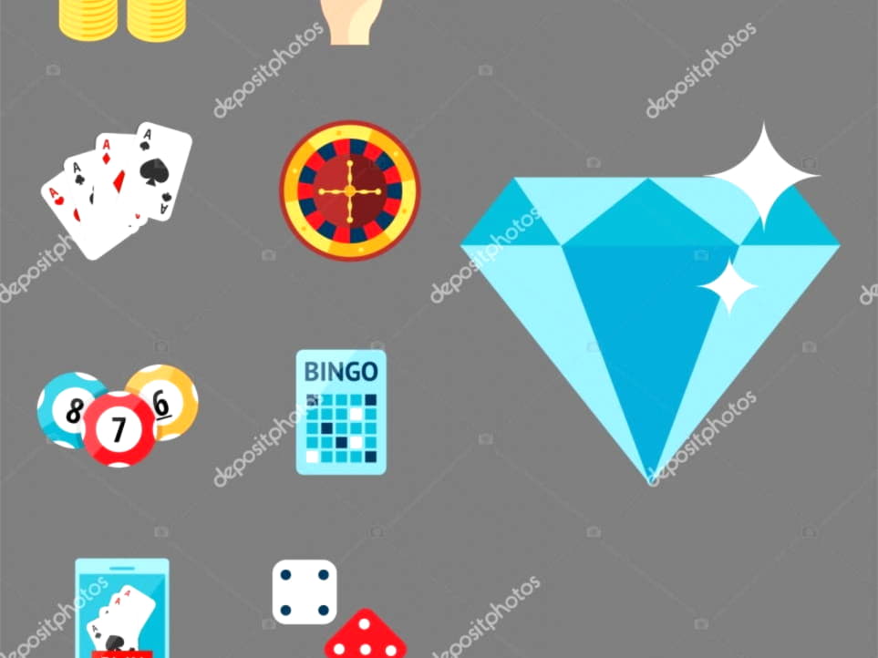 50 Free Casino Spins at Loki Casino