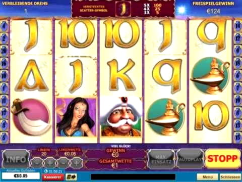EUR 115 Free chip at Casino Cruise