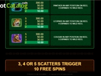775% casino match bonus at Casino-X