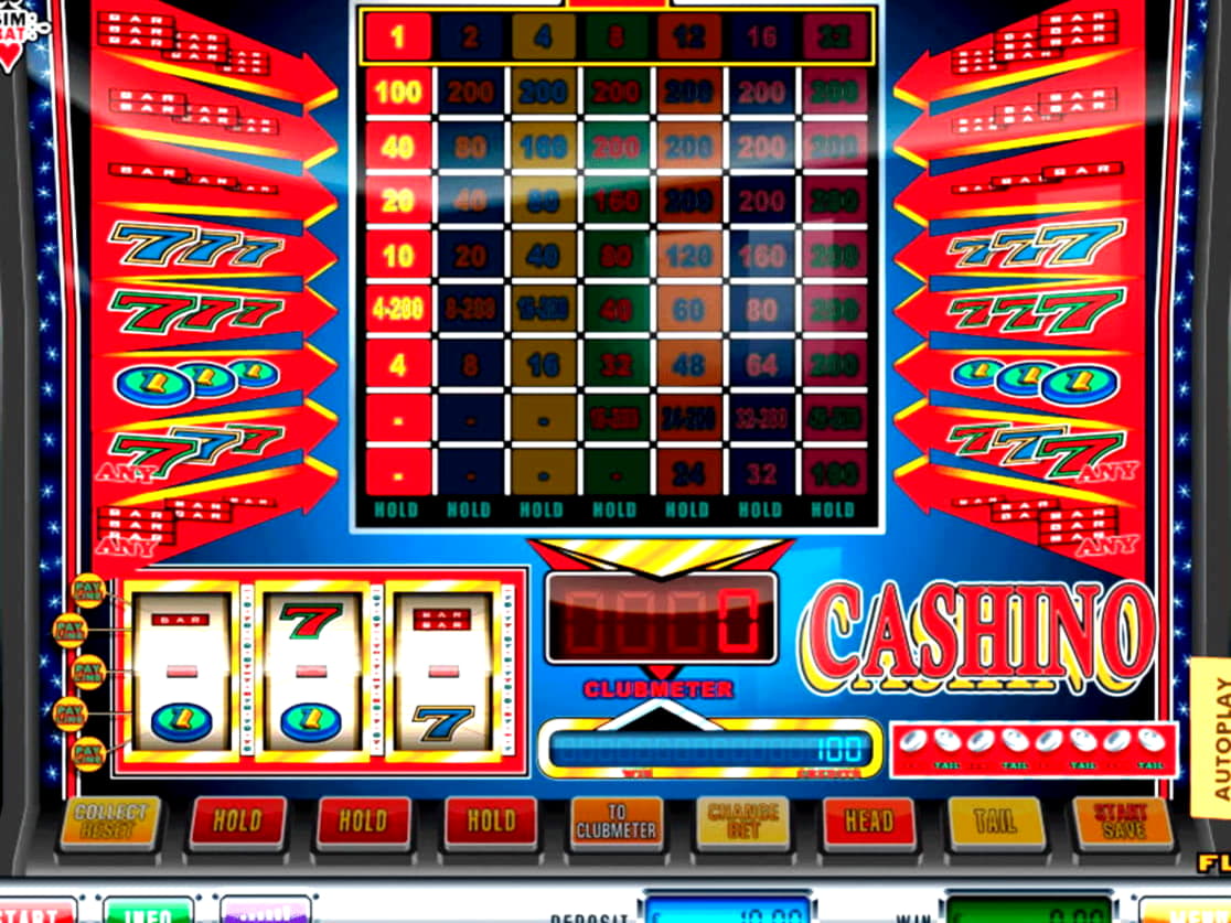 60 Free spins casino at Spartan Slots Casino