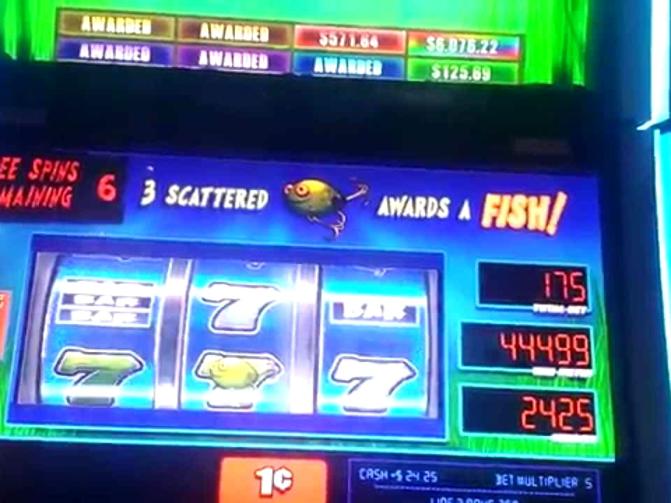 $2845 no deposit bonus at Ruby Fortune Casino