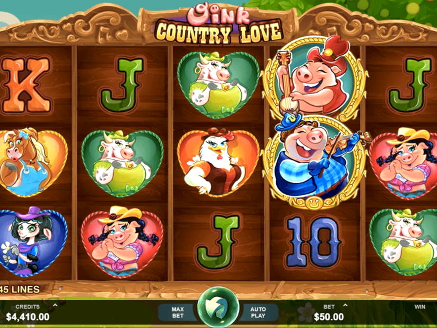 EURO 430 Daily freeroll slot tournament at Slotty Vegas Casino