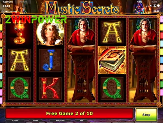 €670 FREE CHIP CASINO at Jackpot City Casino