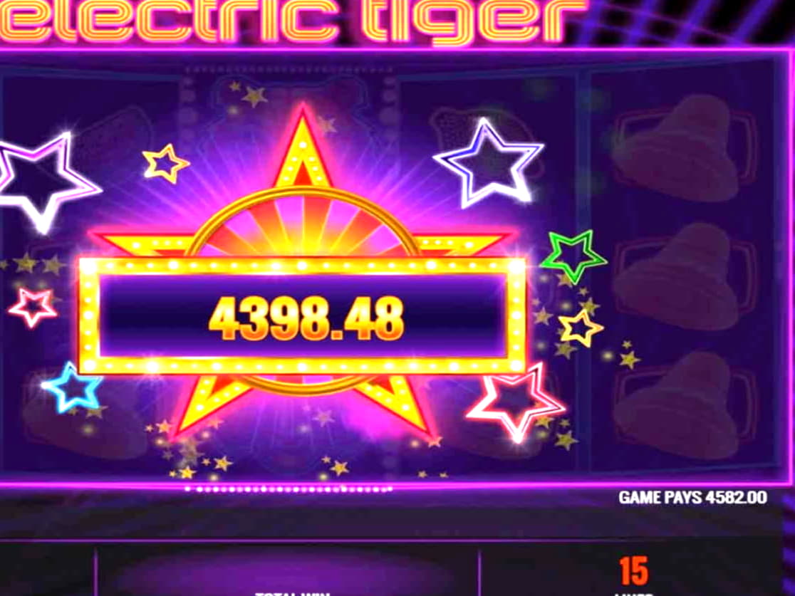Eur 215 Free Chip at Spin Palace Casino