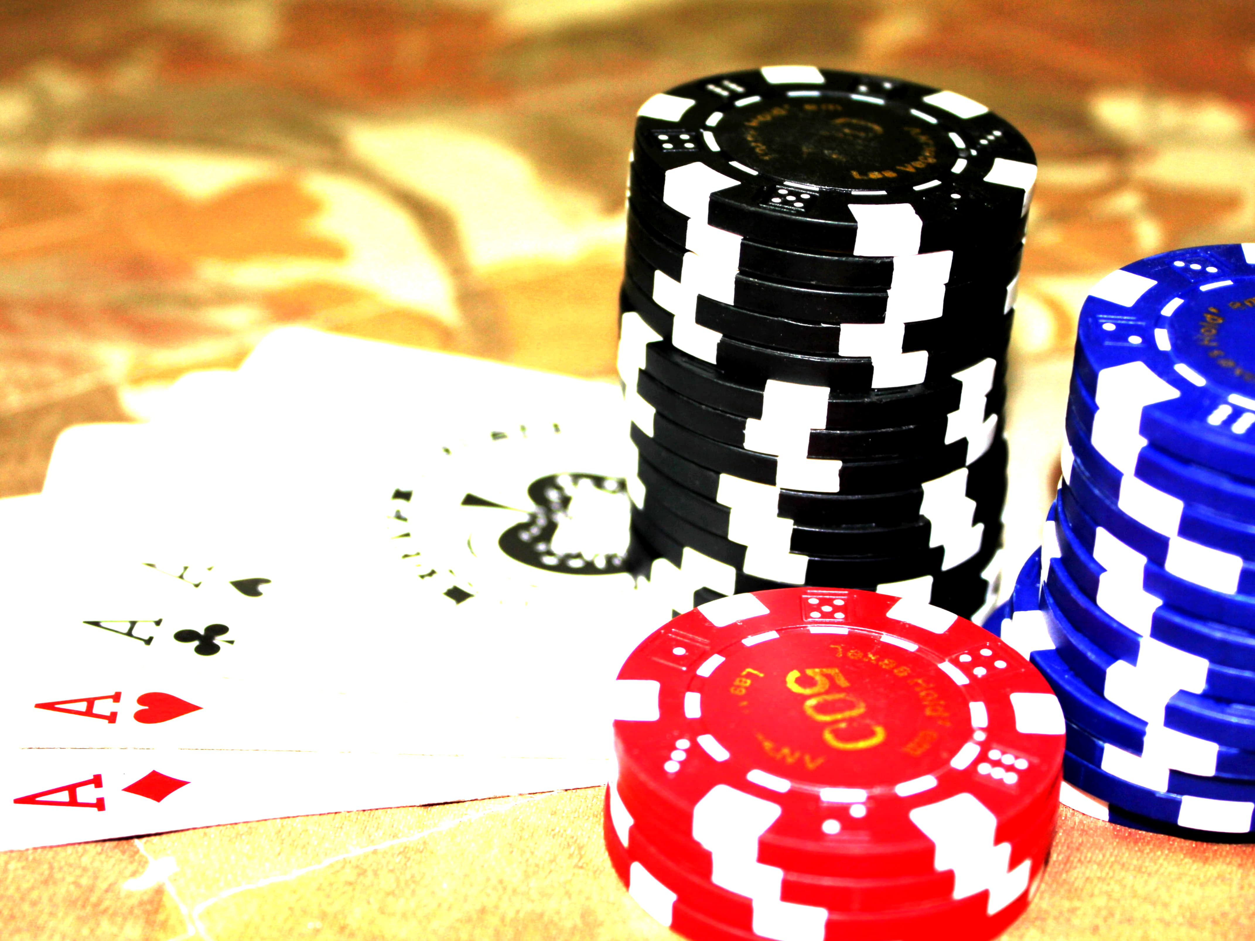 150 FREE SPINS at Estonia Casino 